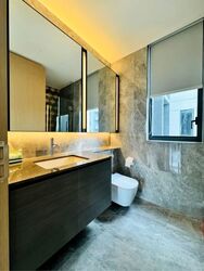 Leedon Green (D10), Condominium #580742911